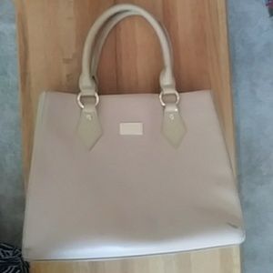 St. John MidSize Purse
